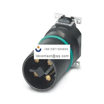 1412003 Phoenix Contact product image